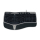 Microsoft Natural Ergonomic Keyboard 4000 - 13035 - zdjęcie